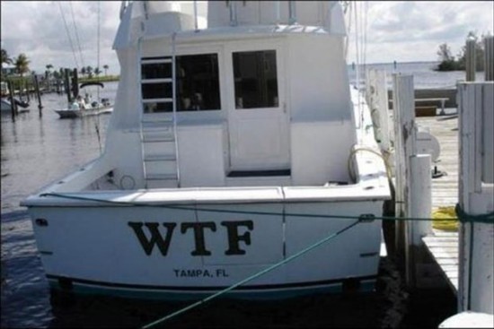 Creatively-Funny-Boat-Names-020