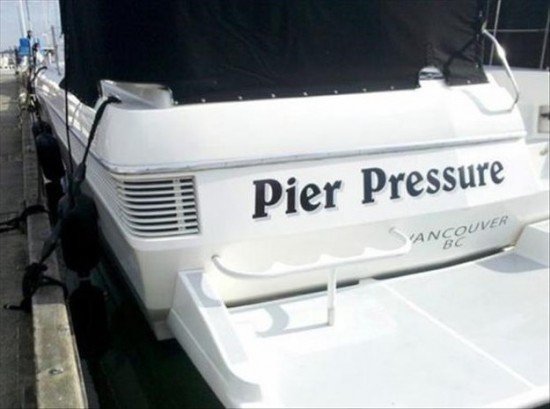 Creatively-Funny-Boat-Names-021