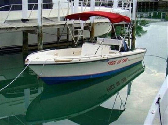 Creatively-Funny-Boat-Names-022
