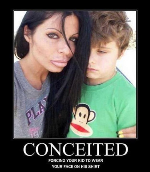 Demotivational-Posters-Of-The-Week-022