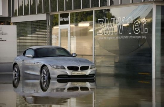 Flooded-Cars-in-Germany-002