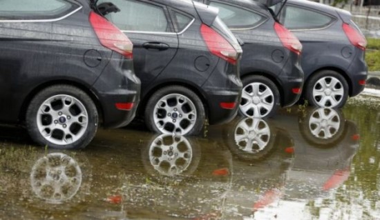 Flooded-Cars-in-Germany-022