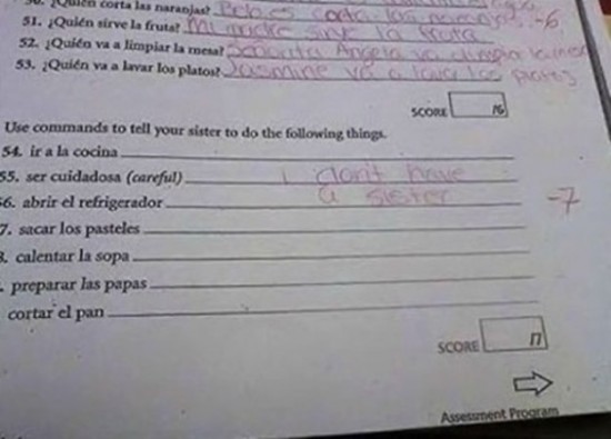 Hilarious-Test-Answers-from-Students-007