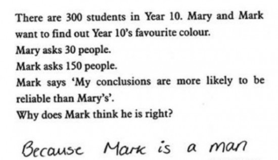 Hilarious-Test-Answers-from-Students-009