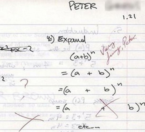 Hilarious-Test-Answers-from-Students-011