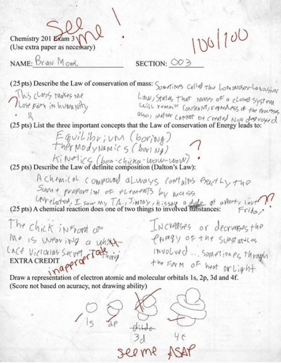Hilarious-Test-Answers-from-Students-012