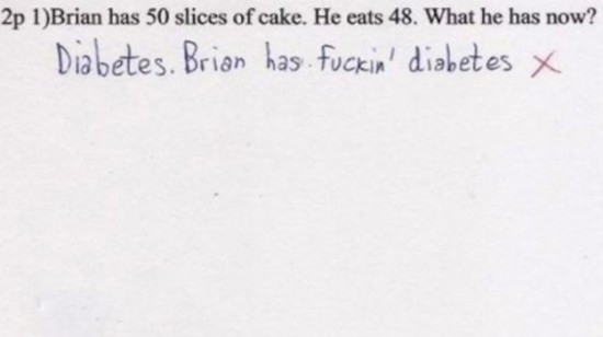Hilarious-Test-Answers-from-Students-016