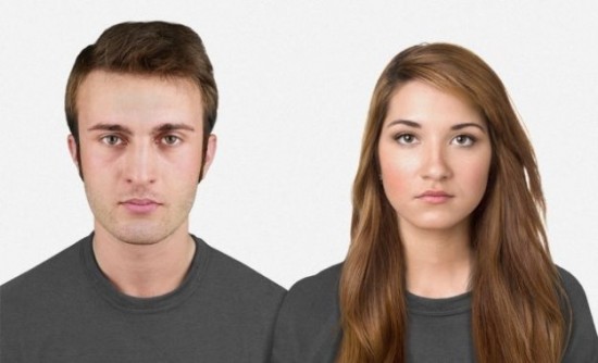 How-Human-Faces-Will-Look-in-the-Future-001