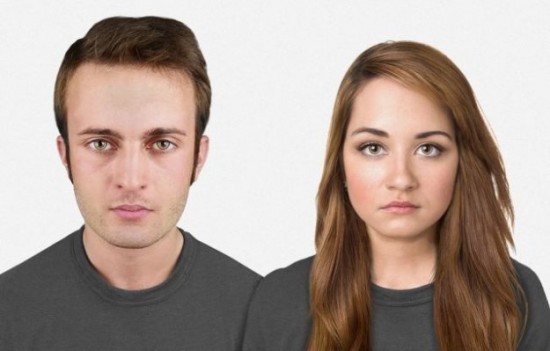 How-Human-Faces-Will-Look-in-the-Future-002