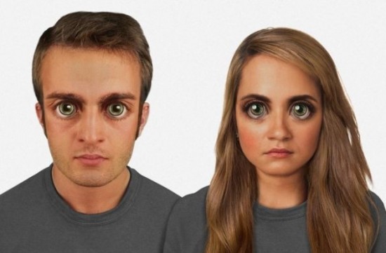 How-Human-Faces-Will-Look-in-the-Future-004