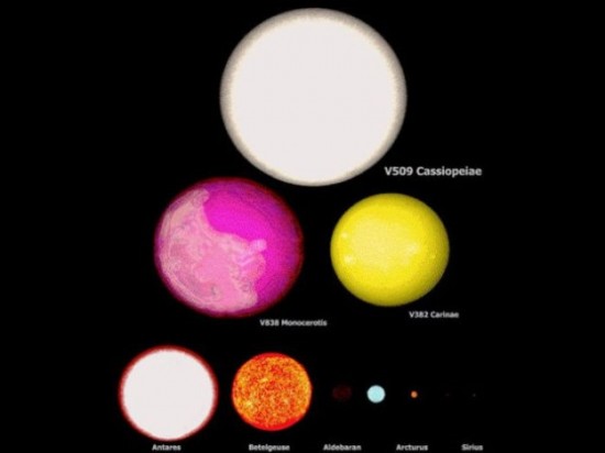 Illustrated-Facts-about-Space-017