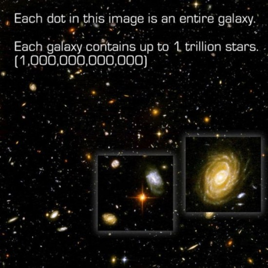 Illustrated-Facts-about-Space-030