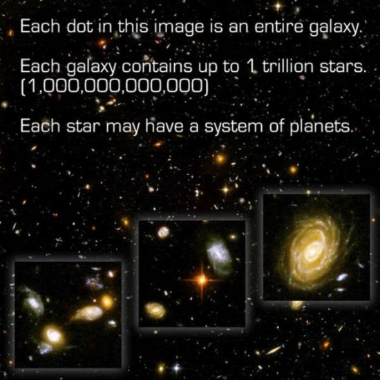 Illustrated-Facts-about-Space-031