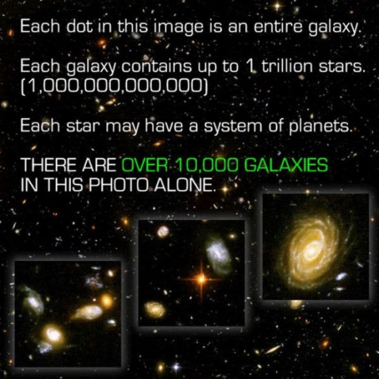 Illustrated-Facts-about-Space-032