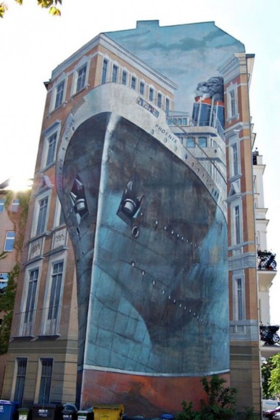 Impressive-Street-Art-That-Is-Beyond-Awesome-007