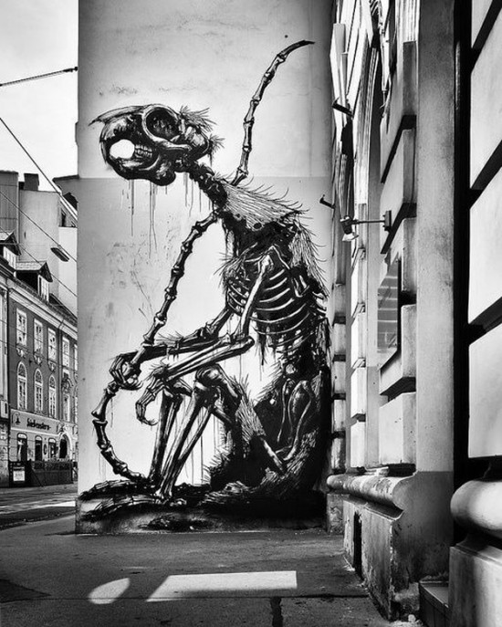 Impressive-Street-Art-That-Is-Beyond-Awesome-009