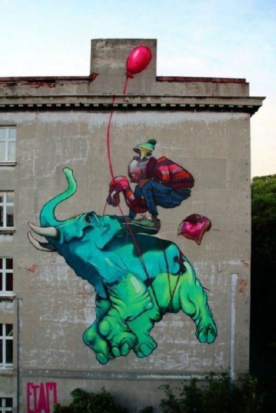 Impressive-Street-Art-That-Is-Beyond-Awesome-015