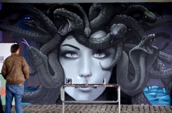 Impressive-Street-Art-That-Is-Beyond-Awesome-018