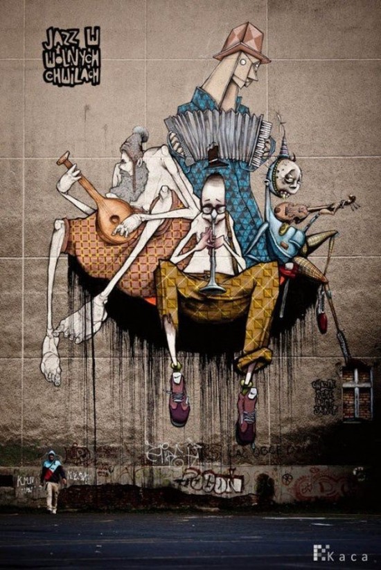 Impressive-Street-Art-That-Is-Beyond-Awesome-023
