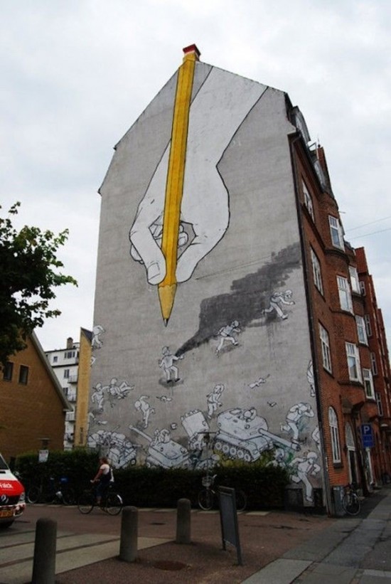 Impressive-Street-Art-That-Is-Beyond-Awesome-025