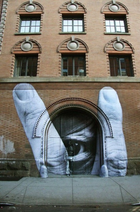 Impressive-Street-Art-That-Is-Beyond-Awesome-033