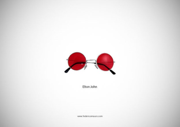 Making-a-Spectacle-out-of-Celebrities-004