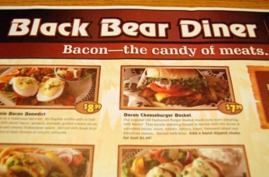 Menu-Items-with-Most-Amusing-Names-003