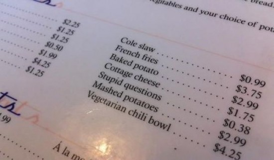 Menu-Items-with-Most-Amusing-Names-004