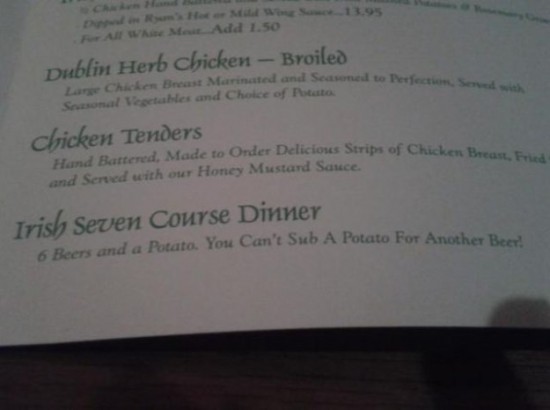 Menu-Items-with-Most-Amusing-Names-005