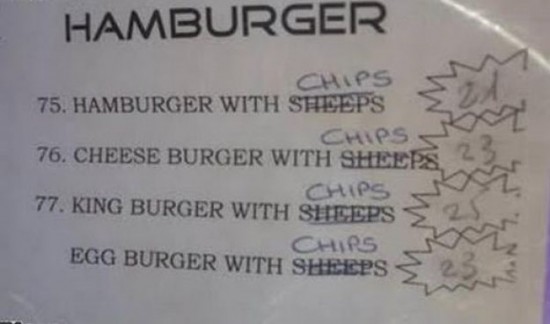 Menu-Items-with-Most-Amusing-Names-008
