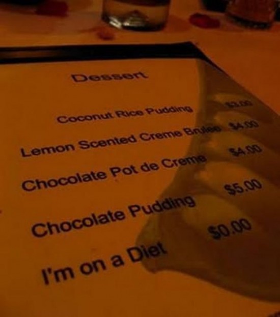 Menu-Items-with-Most-Amusing-Names-010