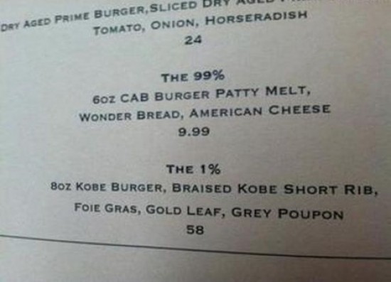 Menu-Items-with-Most-Amusing-Names-013