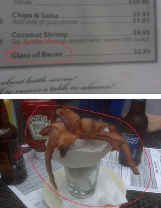 Menu-Items-with-Most-Amusing-Names-016