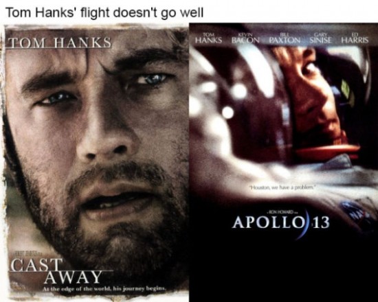 Movies-That-Actually-Have-the-Same-Plot-002