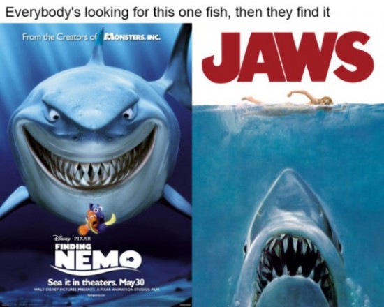 Movies-That-Actually-Have-the-Same-Plot-005