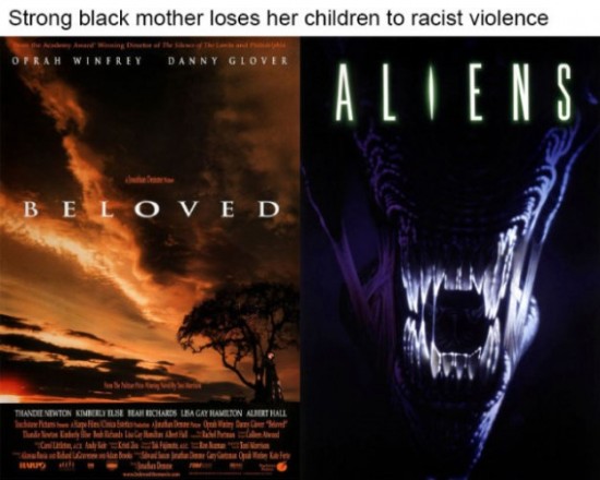Movies-That-Actually-Have-the-Same-Plot-011