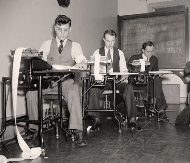 Photographs-from-Vintage-044