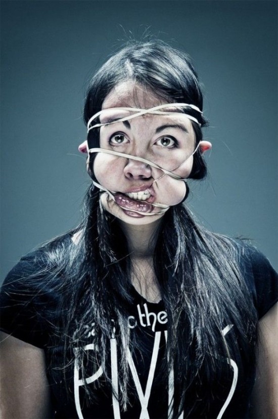 Rubber-Band-project-by-photographer-Wes-Naman-008