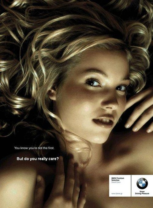 Some-ads-are-Awesome-023