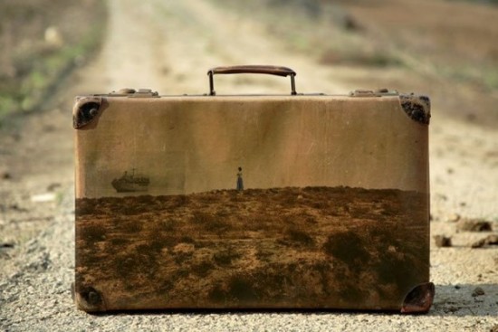 Suitcases-Become-Memories-of-the-Places-001