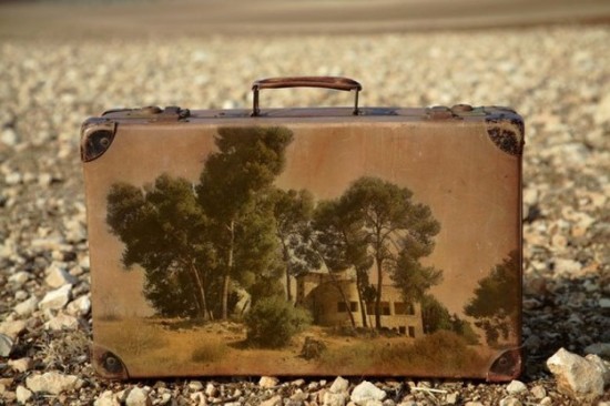 Suitcases-Become-Memories-of-the-Places-006