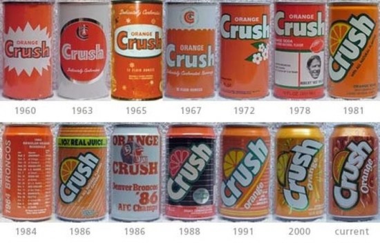 The-Evolution-Of-Soft-Drink-Cans-004