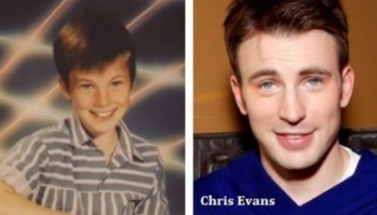 The-Hottest-Celebrity-Hunks-Then-and-Now-008
