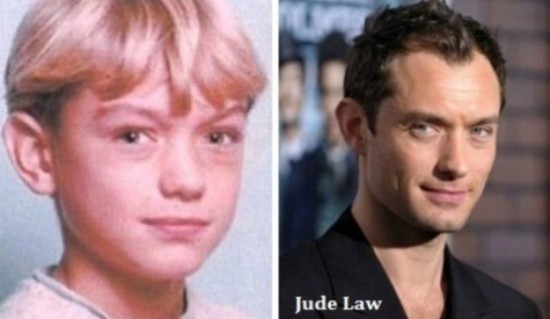 The-Hottest-Celebrity-Hunks-Then-and-Now-018