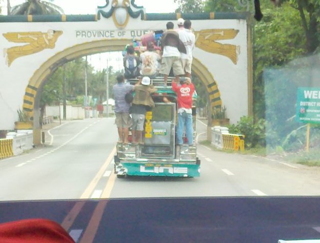 Things-That-Will-Definitely-End-Badly-039