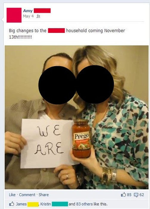 Totally-Embarrassing-Pregnancy-Announcements-001