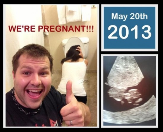 Totally-Embarrassing-Pregnancy-Announcements-014