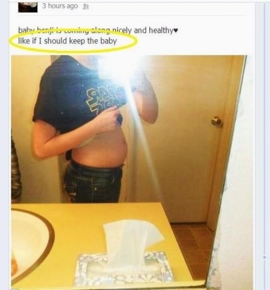 Totally-Embarrassing-Pregnancy-Announcements-017