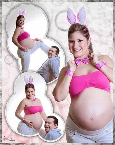 Totally-Embarrassing-Pregnancy-Announcements-019