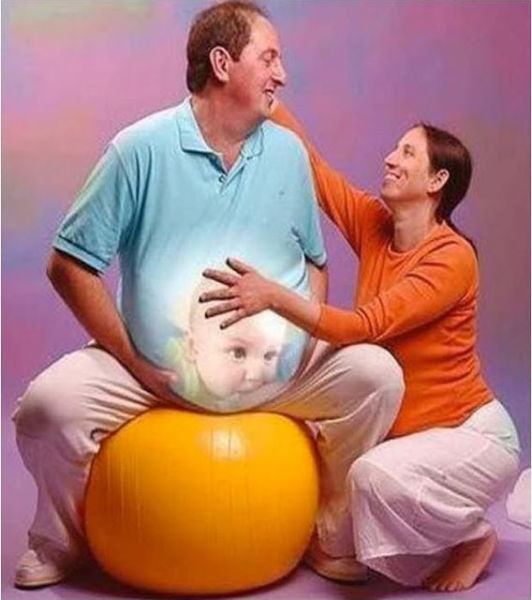 Totally-Embarrassing-Pregnancy-Announcements-021